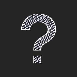 Avantajele construcțiilor modulare